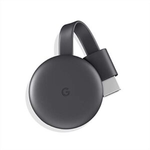 Consejos Para Comprar Chrome Cast Listamos Los 10 Mejores