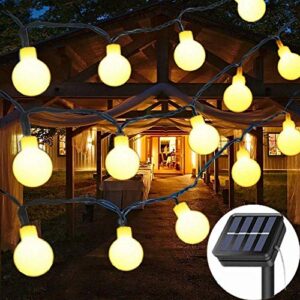 Reviews De Serie Luces Navideñas