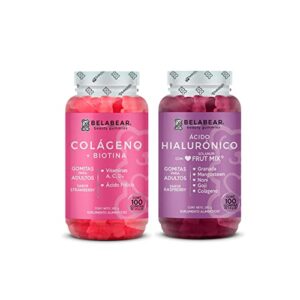 Catalogo De Gummisol Disponible En Linea