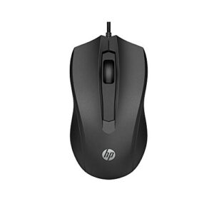 La Mejor Lista De Mouse Alambrico Usb Top 5