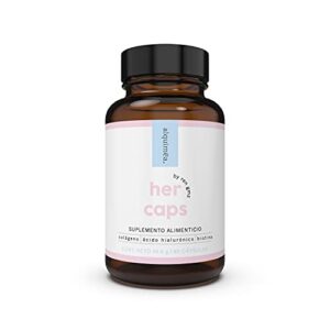 La Mejor Seleccion De Que Precio Tiene El Acido Folico Mas Recomendados