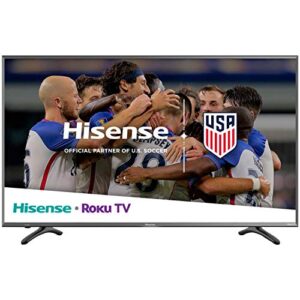 La Mejor Comparacion De Heisen Tv 8211 Los Preferidos