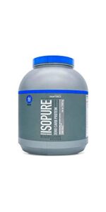 Lista De Original Whey Protein Listamos Los 10 Mejores