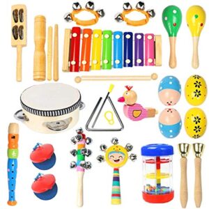 La Mejor Lista De Flautas Instrumentos Los Mejores 5