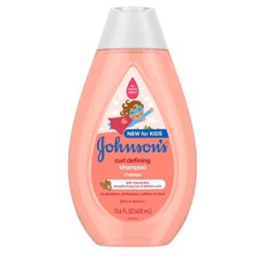 El Mejor Listado De Baby Johnson Los Mas Recomendados