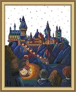 Catálogo De Castillo Magico Al Mejor Precio