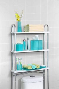 La Mejor Selección De Muebles Baño Listamos Los 10 Mejores