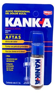 El Mejor Listado De Kanka Bebe Mas Recomendados