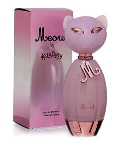 Recopilacion De Perfume Katy Perry Los Mas Solicitados