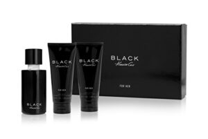 La Mejor Seleccion De Perfume Kenneth Cole Los 5 Mejores