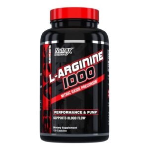 El Mejor Listado De L Arginina Farmacias Similares Al Mejor Precio
