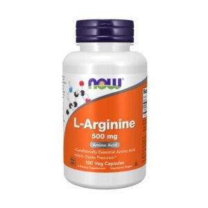 La Mejor Lista De Donde Comprar L Arginina 8211 Los Preferidos