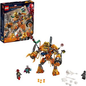 Lista De Molten Man 8211 Los Más Vendidos