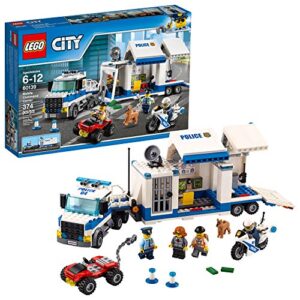 Listado De Lego Citi Disponible En Linea Para Comprar