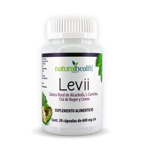 Catalogo Para Comprar On Line Levii Capsulas 8211 Solo Los Mejores