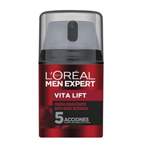 La Mejor Recopilacion De Loreal Hombre Los Mejores 10
