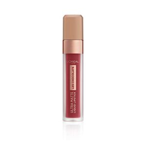 La Mejor Selección De Loreal Chocolate Para Comprar Online