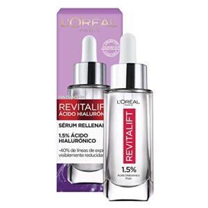 Listado De Serum Facial Loreal Para Comprar Online