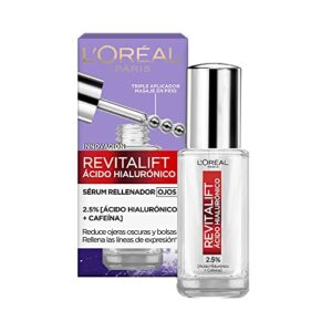 Opiniones De Loreal Paris Los Mas Recomendados