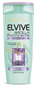 Opiniones De Shampoo Arcilla Que Puedes Comprar On Line