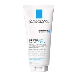 Listado De Lipikar Ap Los Preferidos Por Los Clientes