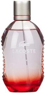 Recopilación De Lacoste Red Que Puedes Comprar Esta Semana