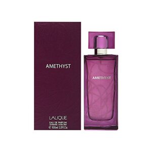 Opiniones De Aromas Perfumes Comprados En Linea