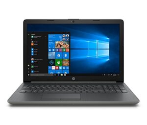 Recopilacion De Bolsa Trabajo Intel 8211 Los Mas Vendidos