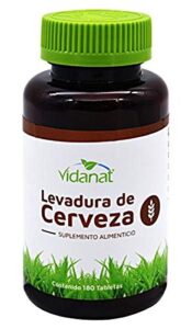 Consejos Para Comprar Donde Comprar Levadura De Cerveza Del Mes