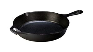La Mejor Seleccion De Sartenes Ceramica Mexico Tabla Con Los Diez Mejores