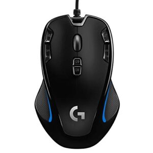 Catalogo De Mouse 8211 Los Preferidos