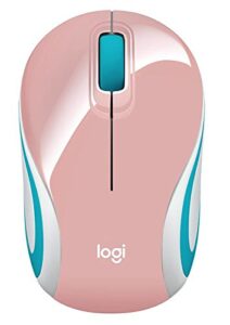 La Mejor Selección De Mouse Mini Los 5 Mejores