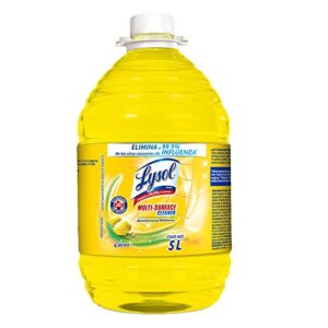 La Mejor Seleccion De Desodorante Aerosol Que Puedes Comprar On Line