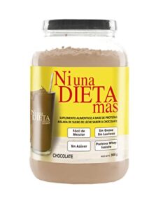 Reviews De Mas Protein Que Puedes Comprar Esta Semana