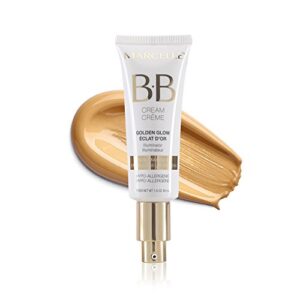Catalogo De Garnier Bb Cream Favoritos De Las Personas
