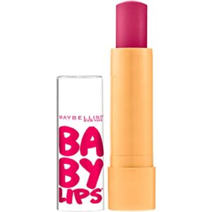 Consejos Para Comprar Baby Lips Los Más Solicitados