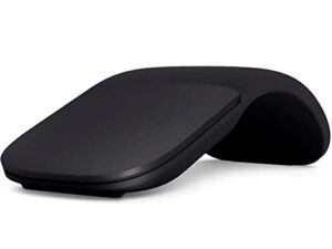 Reviews De Microsoft Wireless Mouse