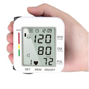 Catalogo Para Comprar On Line Monitor Presion Arterial Top 5