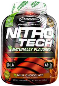 Catalogo De Muscletech Platinum Iso Zero 8211 Solo Los Mejores