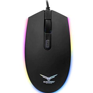 La Mejor Recopilacion De Mouse Naceb 8211 Los Preferidos