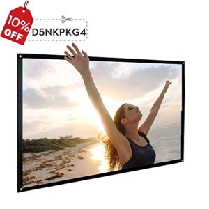 La Mejor Recopilacion De Pantalla Vios Mas Recomendados