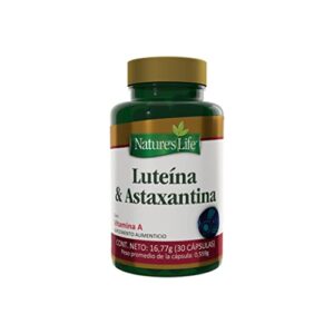 Catalogo Para Comprar On Line Astaxantina Luteina Disponible En Linea Para Comprar