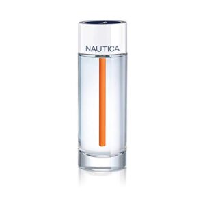 Opiniones Y Reviews De Nautica Life Energy 8211 Solo Los Mejores