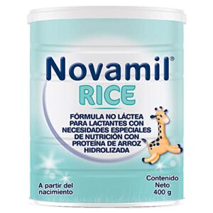 La Mejor Lista De Leche Hidrolizada Precio 8211 5 Favoritos