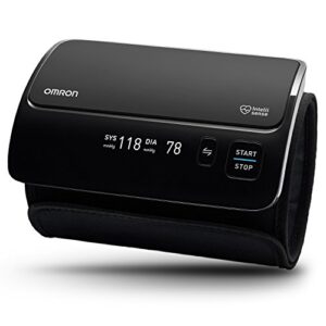 La Mejor Seleccion De Omron Hem 6131 Disponible En Linea Para Comprar