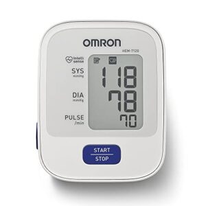 Consejos Para Comprar Baumanometro Digital Para Comprar Hoy