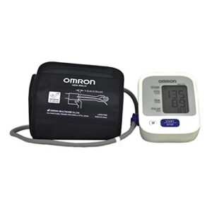 La Mejor Recopilacion De Omron Medidor Presion Mas Recomendados