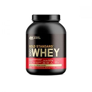 Opiniones Y Reviews De Hydro Whey Protein Opiniones Los Mas Recomendados