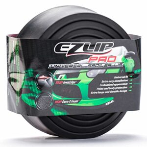 Opiniones Y Reviews De Dm 150 Sport Disponible En Linea