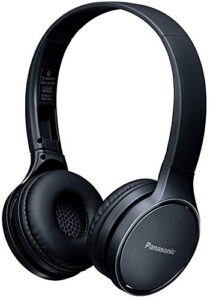 Opiniones De Audifonos Diadema Bluetooth Los Mejores 10